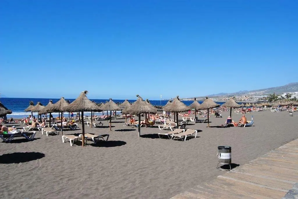 Apartamentos Las Americas Playa de las Americas  0*, Playa de las Americas (Tenerife) Spain